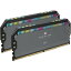 CMT32GX5M2B5200Z40 [ǥȥå / DDR5 SDRAM288pin / 32GB(16GB  2)å / DOMINATOR PLATINUM RGB DDR5꡼OC꡼]