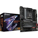 B650 AORUS ELITE AX 【PCIe 4.0対応】