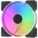 Prisma AL-18 ARGB PWM FD-FAN-PRI-AL18-PWM