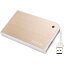 ꡼ MOBILE BOX CMB25U3GD6G ʥ&ۥ磻ȡ 2.5HDD/SSD