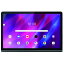 ZA8W0113JP Yoga Tab 11[ 11 / 20001200 / åѥͥ / MediaTek Helio G90T / RAM:4GB / ȥ졼:128GB / Android / Wi-Fi / ȡ॰졼 ]