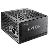 XPG PYLON PYLON550B-BKCJP 1