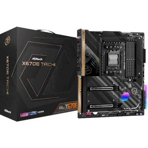 楽天市場】asrock taichiの通販 楽天市場】asrock taichiの通販