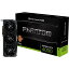 GAINWARD RTX4090 PHANTOM GS 24GB GDDR6X 384bit 3-DP HDMI