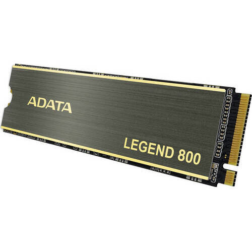 LEGEND 800　ALEG-800-1000GCS