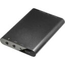 RS-HDCAP-4PT