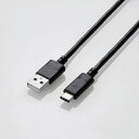 U2C-AC30NBK(2)