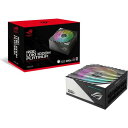 ROG-LOKI-1000P-SFX-L-GAMING 【12VHPWR規格対応】