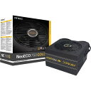 Antec NeoECO GOLD NE750GOLD