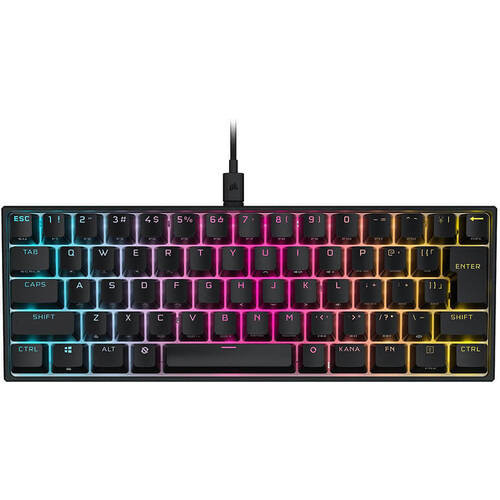 K65 RGB MINI@iCH-9194014-JPj