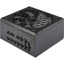 RM850x Shift (CP-9020252-JP) 【12VHPWR規格対応】