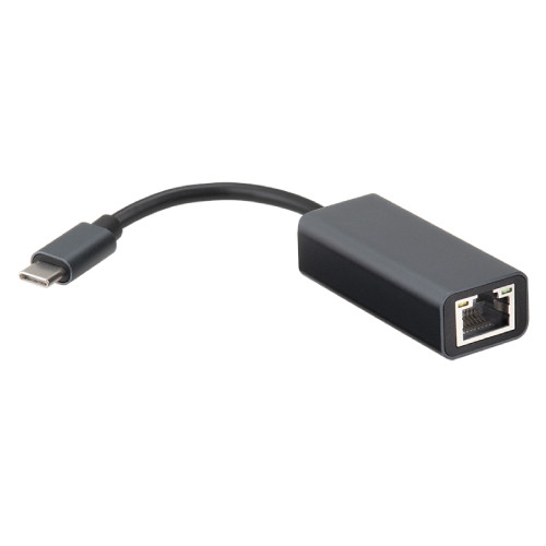 USB Type-C to Gigabit LAN Ѵץ Ver2 (CCA-UCLV2)