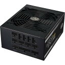 MWE Gold V2 FM 1250W ATX3.0 MPE-C501-AFCAG-3JP 【12VHPWR規格対応】