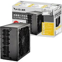 KRPW-PK1000W/92+ 【12VHPWR規格対応】(2)