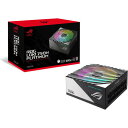 ROG-LOKI-750P-SFX-L-GAMING 【12VHPWR規格対応】