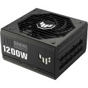 TUF-GAMING-1200G 【12VHPWR規格対応】