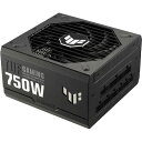 TUF-GAMING-750G 【12VHPWR規格対応】