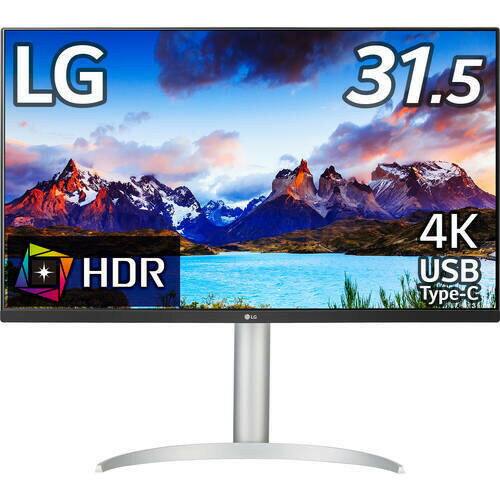 楽天市場】32un550-wの通販 楽天市場】32un550-wの通販