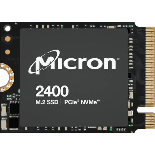 Micron 2400 1TB