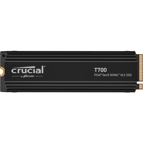 CT1000T700SSD5JP