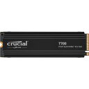 CT1000T700SSD5JP [M.2 NVMe SSD / 1TB / PCIe Gen5x4 / q[gVNt / T700 PCle Gen5 NVMe SSD with heatsink V[Y / K㗝Xi]