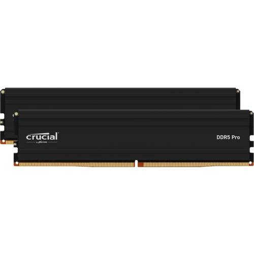CORSAIR DDR5-6000MHz デスクトップPC用メモリ VENGEANCE RGB DDR5シリーズ (PC5-48000) Intel XMPメモリキット 64GB ホワイト 32GB 2枚 CMH64GX5M2B6000C40W