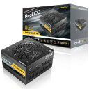 NeoECO NE1000G M ATX 3.0 1000W