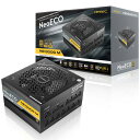 NeoECO NE1300G M ATX 3.0 1300W