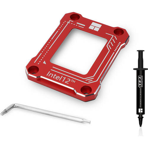 LGA1700-BCF RED