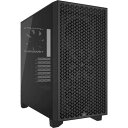 3000D AIRFLOW Tempered Glass BLK (C...(2)
