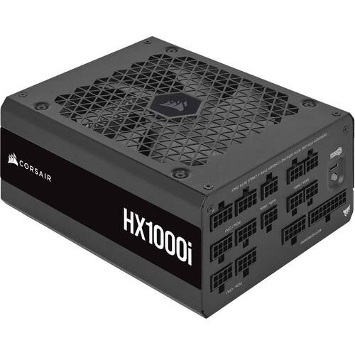 HX1000i ATX 3.0@CP-9020259-JP