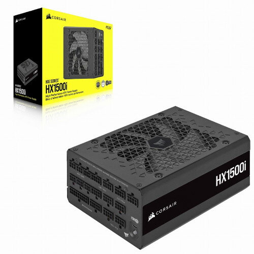 HX1500i ATX3.0 (CP-9020261-JP)