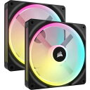 iCUE LINK QX140 RGB Starter Kit CO-9051004-WW(2)