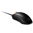Prime Mini (62421J) 有線 軽量61g 5ボタン 18000dpi ゲーミングマウス