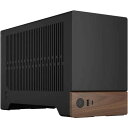 Terra Graphite FD-C-TER1N-01(2)