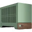 fractal design terra jadeの画像