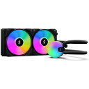 Lumen S24 v2 RGB FD-W-L1-S2412