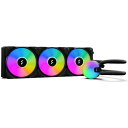 Lumen S36 v2 RGB FD-W-L1-S3612