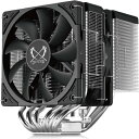 サーバーラック用放熱ファン 高速タイプt=38mm CP-FANS38 サンワサプライ 【代引き 後払い決済不可商品】