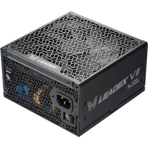 LEADEX VII GOLD 1000W BK 12VHPWRб