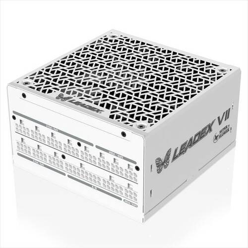 LEADEX VII GOLD 1300W WT 12VHPWRб