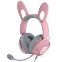 Kraken Kitty V2 Pro (Quartz Pink) LUSBڑ Q[~OwbhZbgy{K㗝Xۏؕiz RZ04-04510200-R3M1