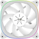 Sirius Extreme Pure ASE120P 1パック FN-ASE120P-1PK(2)