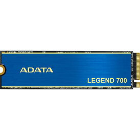 LEGEND 700 ALEG-700-512GCS
