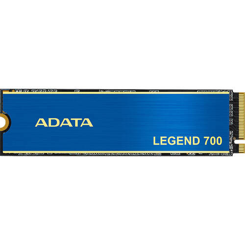 LEGEND 700 ALEG-700-256GCS