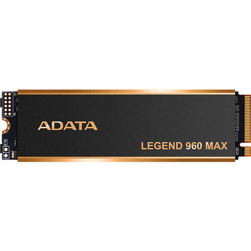 LEGEND 960 MAX ALEG-960M-2TCS