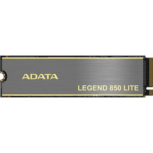 LEGEND 850 LITE ALEG-850L-500GCS