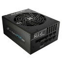 Hydro PTM PRO ATX3.0(PCIe5.0) 1000W 【12VHPWR規格対応】
