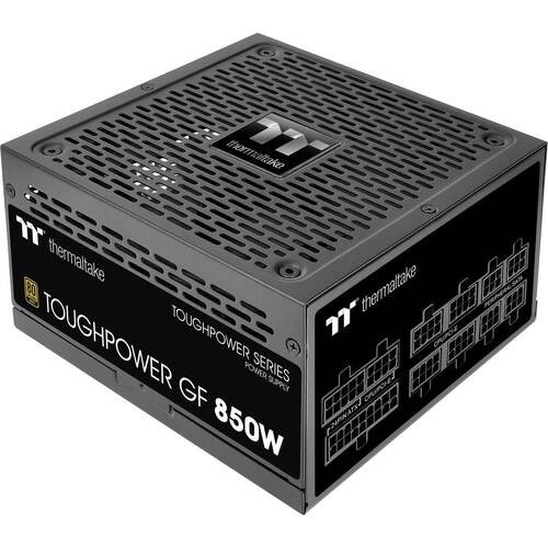 TOUGHPOWER GF 850W GOLD@PS-TPD-0850FNFAGJ-2