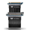 TT Premium PCI Express Extender Cab...(2)